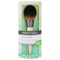 EcoTools Full Powder Brush