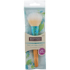 EcoTools Mattifying Finishing Brush