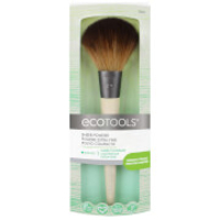 EcoTools Powder Brush