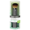 EcoTools Recycled Retractable Kabuki