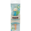 EcoTools Skin Perfecting Brush