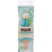 EcoTools Skin Perfecting Brush
