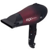 Ego Professional Awesome Ego Hairdryer