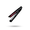 ego Professional Big EGO Styler