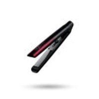 ego Professional Big EGO Styler