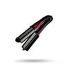 ego Professional Centric Triple Barrel Waver