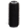 Ego Professional Ego Boost Rollers (4 x 21mm)