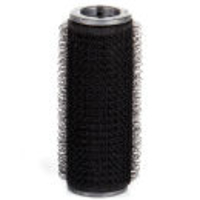 Ego Professional Ego Boost Rollers (4 x 21mm)