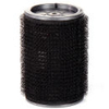 Ego Professional Ego Boost Rollers (4 x 41mm)