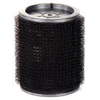 Ego Professional Ego Boost Rollers (4 x 51mm)