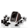 Ego Professional Ego Boost Set (Boost Pod,  10 Rollers and 10 Clips)