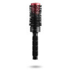 ego Professional EGO Contours Brush Large - 45mm Radial