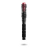 ego Professional EGO Contours Brush Small - 25mm Radial