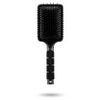 ego Professional EGO Contours Paddle Brush