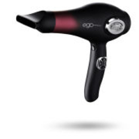 ego Professional Ego EVOLVE Hairdryer