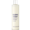 Elemis Skin Nourishing Shower Cream 300ml