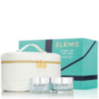 Elemis Stars of the Sea Collection (Worth £175)