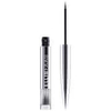 Ellis Faas Eyeliner - Black 5ml