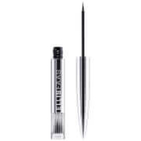 Ellis Faas Eyeliner - Black 5ml
