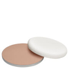 Ellis Faas Glow Down Powder 3.5g (Various Shades) - Medium