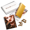 Ellis Faas Legacy Set Unforgettable (Worth £112.00)