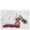 Ellis Faas Let It Glow Set