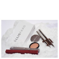 Ellis Faas Let It Glow Set