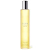 ESPA Optimal Body TriSerum 100ml