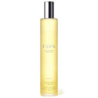 ESPA Optimal Body TriSerum 100ml