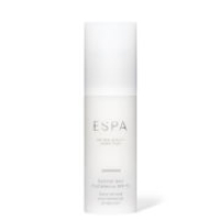 ESPA Optimal Skin ProDefence 25ml SPF15