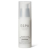 ESPA Optimal Skin ProDefence SPF15 Daily Shield 25ml