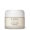 ESPA Optimal Skin ProMoisturiser 55ml