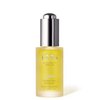 ESPA Optimal Skin ProSerum 30ml