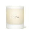 ESPA Soothing Candle 200g