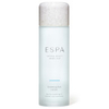 ESPA Soothing Eye Lotion 100ml