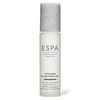 ESPA Soothing Pulse Point Oil 9ml