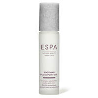 ESPA Soothing Pulse Point Oil 9ml