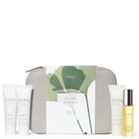 ESPA The Body Experience