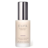 ESPA Tri-Active™ Advanced Instant Facial 30ml