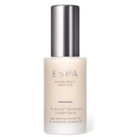 ESPA Tri-Active™ Advanced Instant Facial 30ml