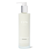 ESPA Tri-Active Regenerating Define and Tighten Body Serum 190ml