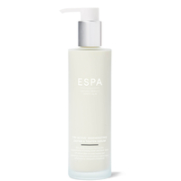 ESPA Tri-Active Regenerating Define and Tighten Body Serum 190ml