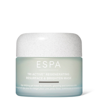 ESPA Tri-Active Regenerating Resurface and Brighten Mask 55ml