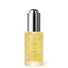 ESPA TriActive Advanced Night Booster 20ml