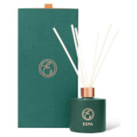 ESPA Winter Spice Diffuser 200ml