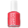 essie Professional Tangerine Nail Varnish (13.5Ml)