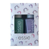 essie Unicorn Dreams Pastels Nail Polish Duo Kit 2 x 13.5ml