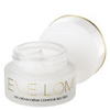 Eve Lom Eye Cream 20ml (20ml )