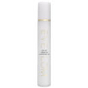 Eve Lom Eye Lift (15ml)