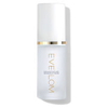 Eve Lom Face Mist 15ml